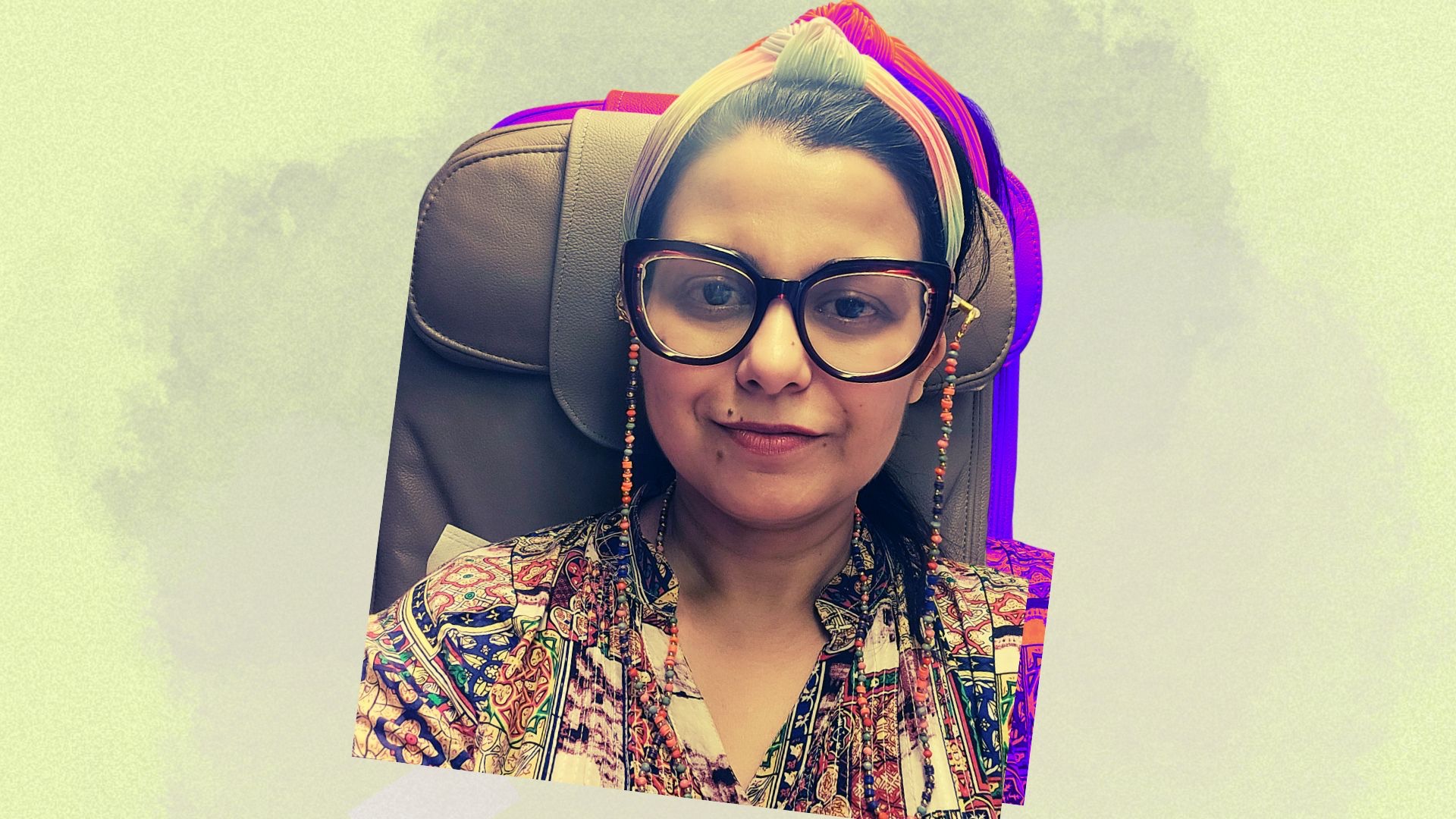 Holi overstayers update: Delhi organiser blames "fraudulent agent", fuels visa scam doubts