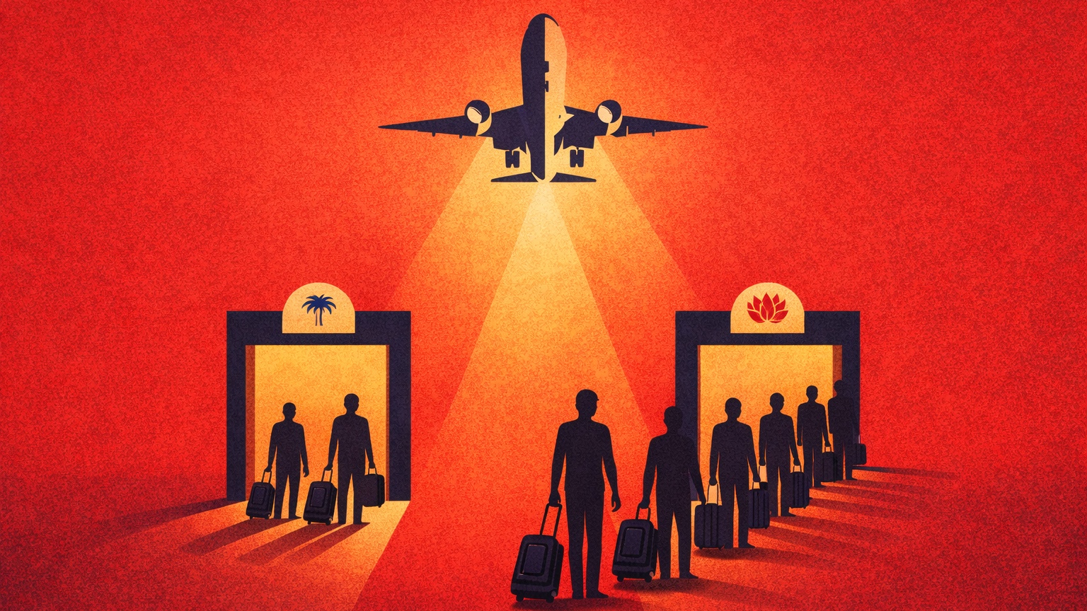 new_zealand_cuts_visa_fees_for_pacific_visitors_other_migrants_are_wondering_why