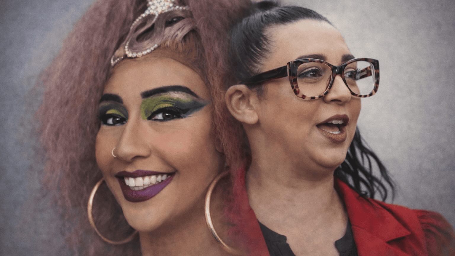 drag_identity_and_a_2m_lawsuit_the_kiwi-indian_drag_artist_taking_on_brian_tamaki