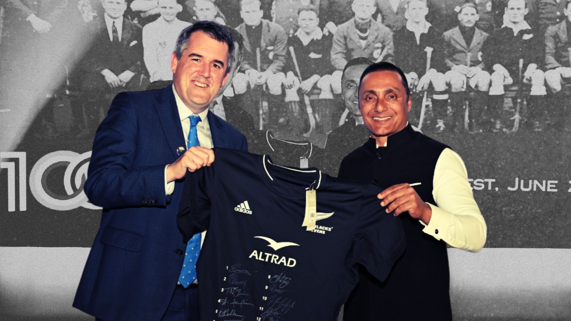 new_zealand_is_trying_to_making_rugby_a_thing_in_india_no_really