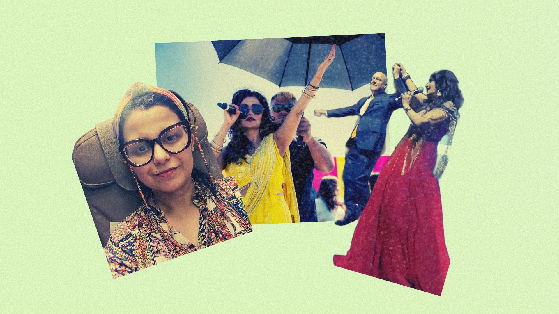 More overstayers reported from Pukekohe Holi event, INZ "prioritising contact"