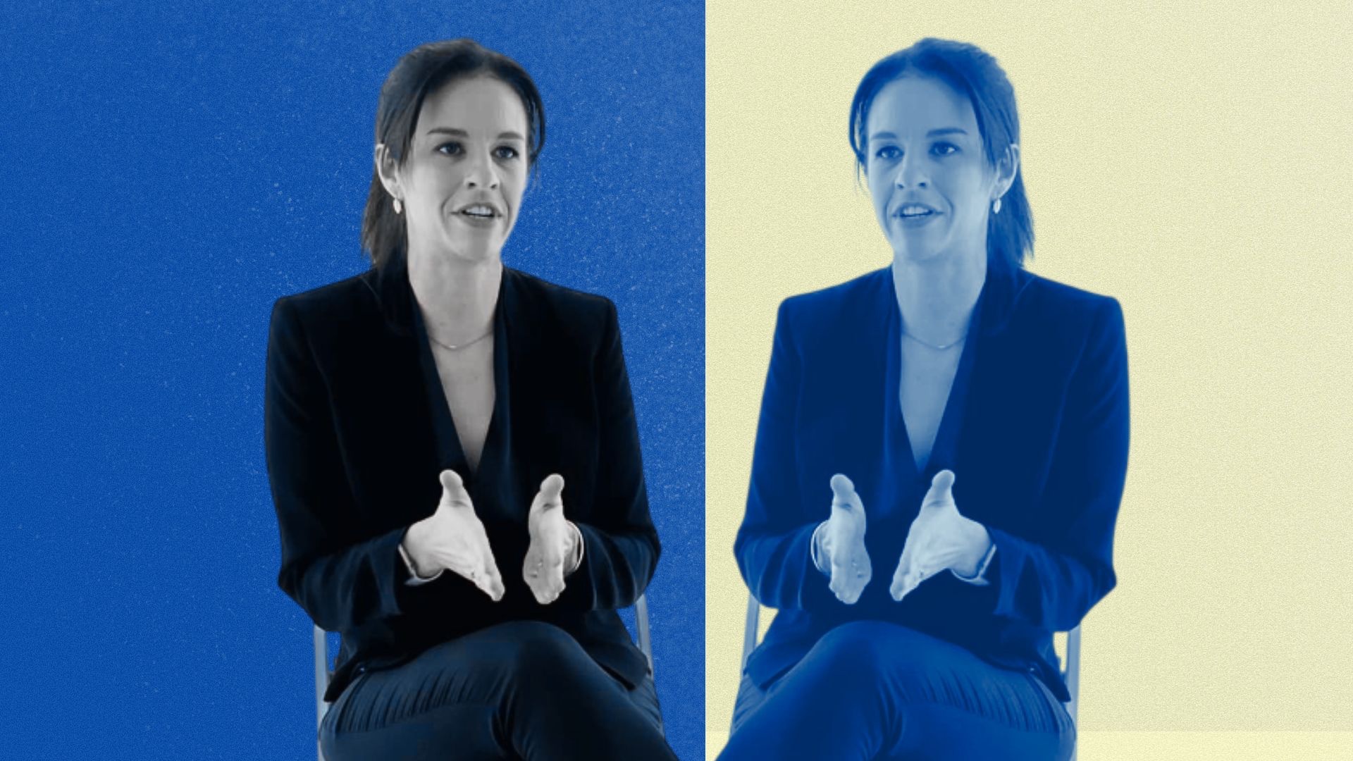 Inside Erica Stanford's bid to stop people gaming New Zealand's asylum system