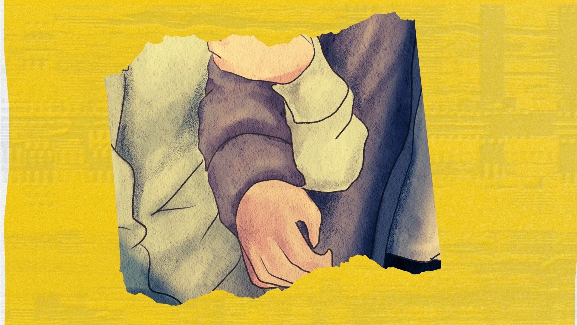 Heartbroken Sikh man who found Islam at an Auckland market gets asylum