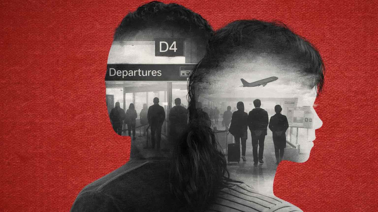 Out Loud: Tightening deportation rules and the limits of being a migrant