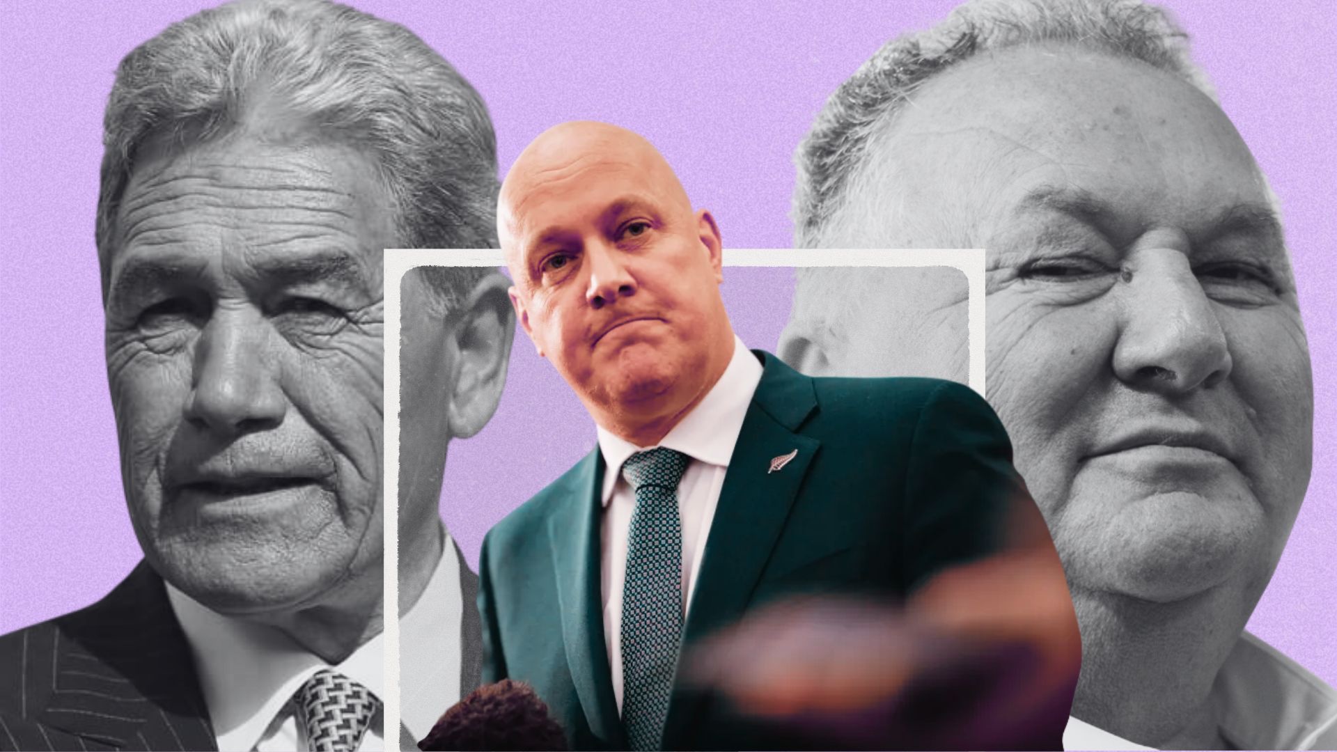 Out Loud: Migrants powering New Zealand, says (yet) another study. But who cares?