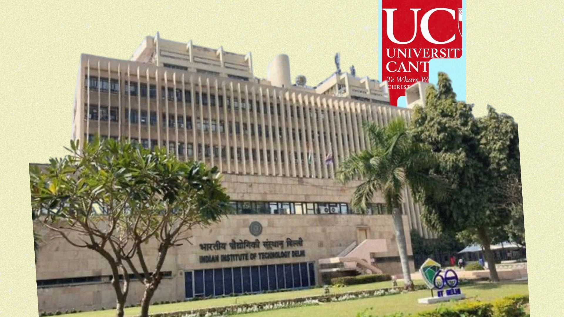 the_indian_institute_of_technology_is_one_of_indias_premiere_institutes