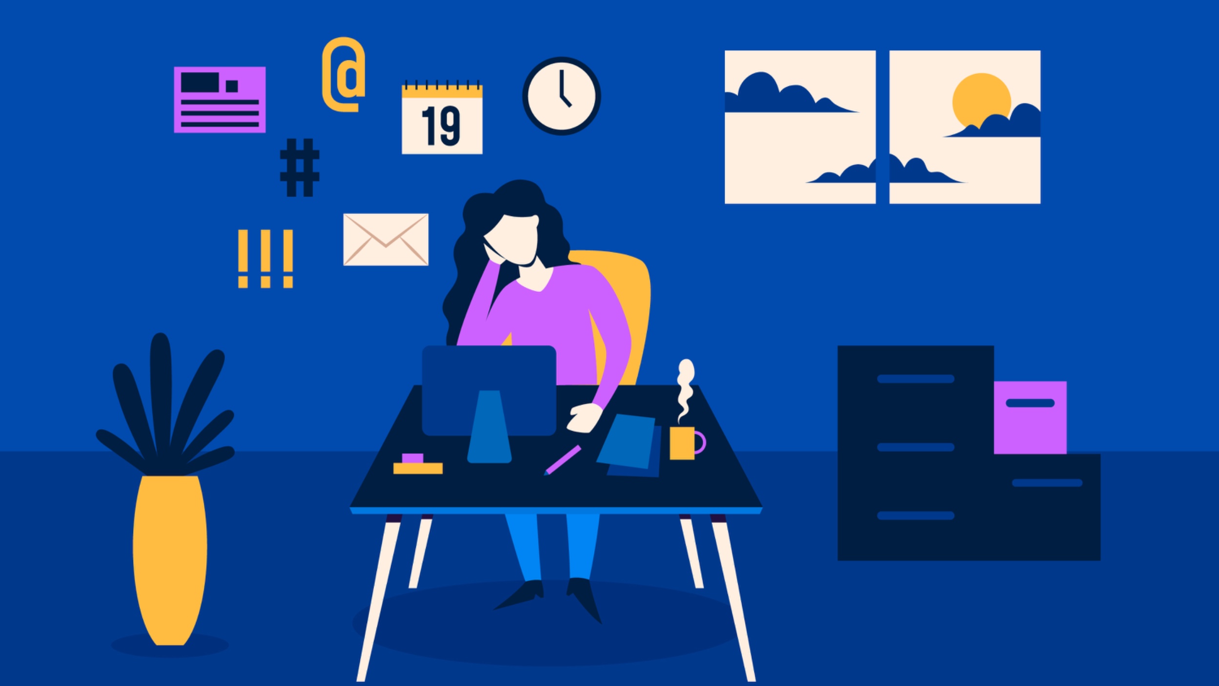 What life is really like for Indian IT workers serving global firms