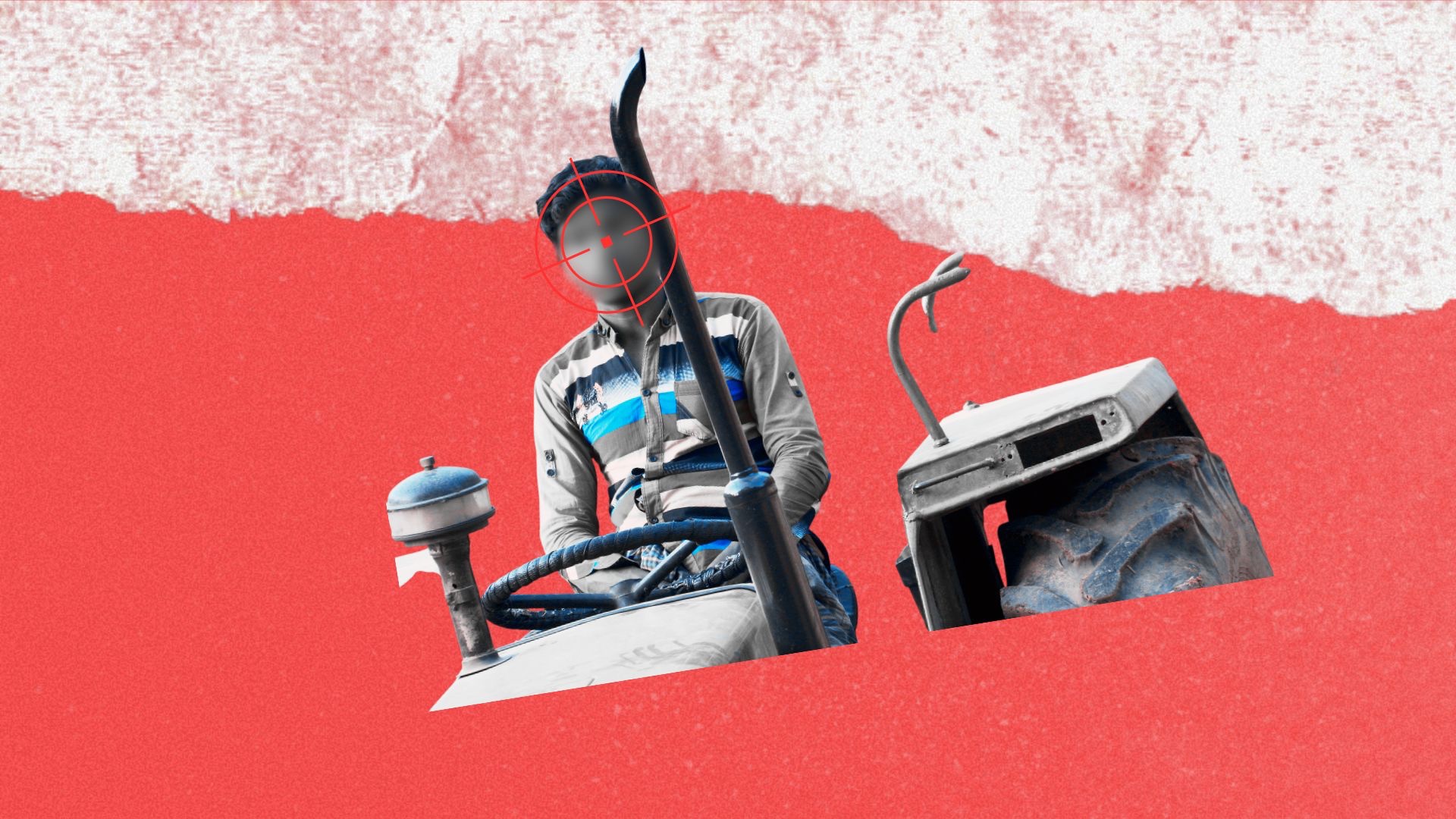 Case files: Indian driver nearly deported after advisor uploads unrelated document