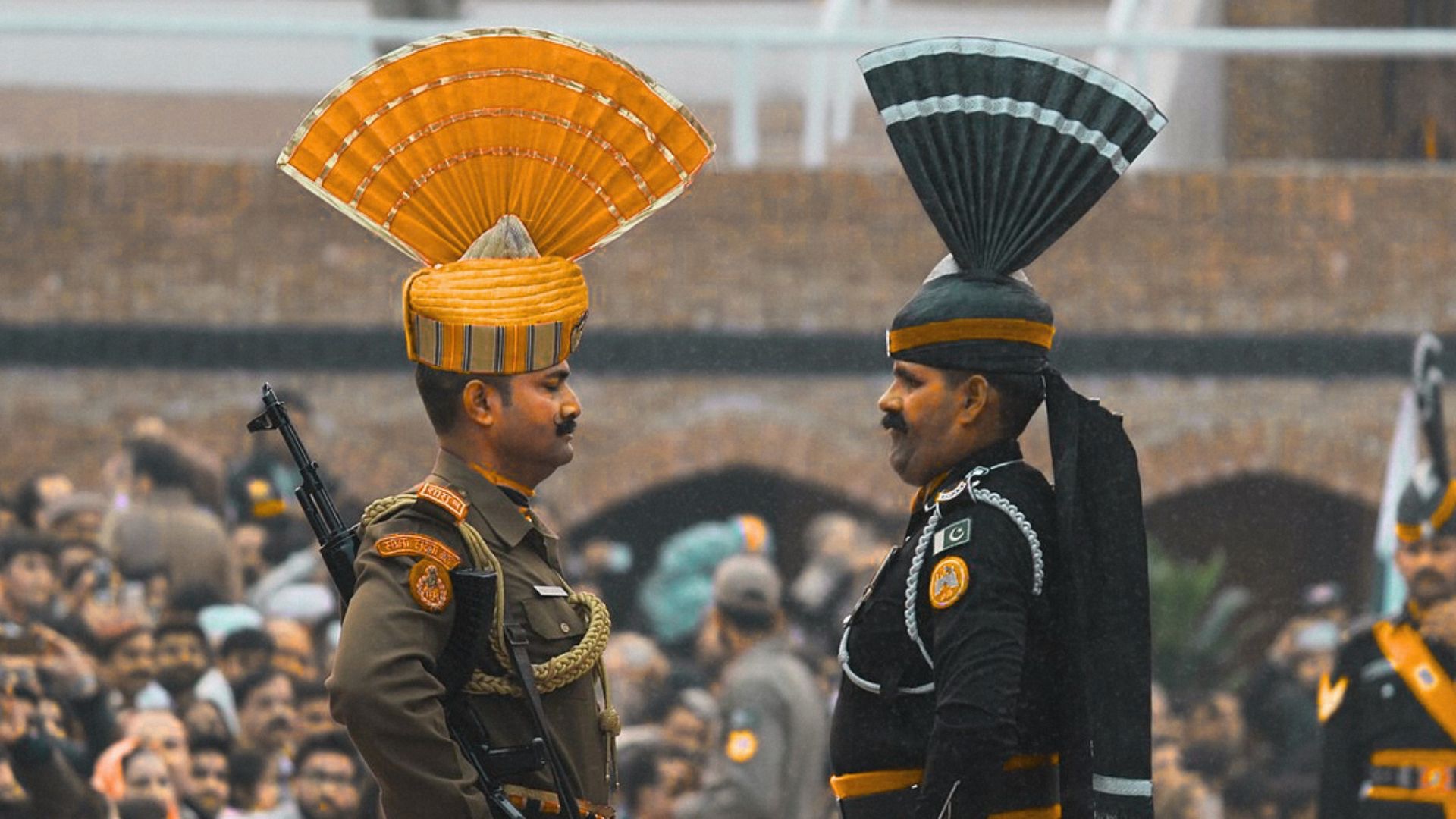 India is no Ukraine: Sikh man seeking asylum in New Zealand told to return home