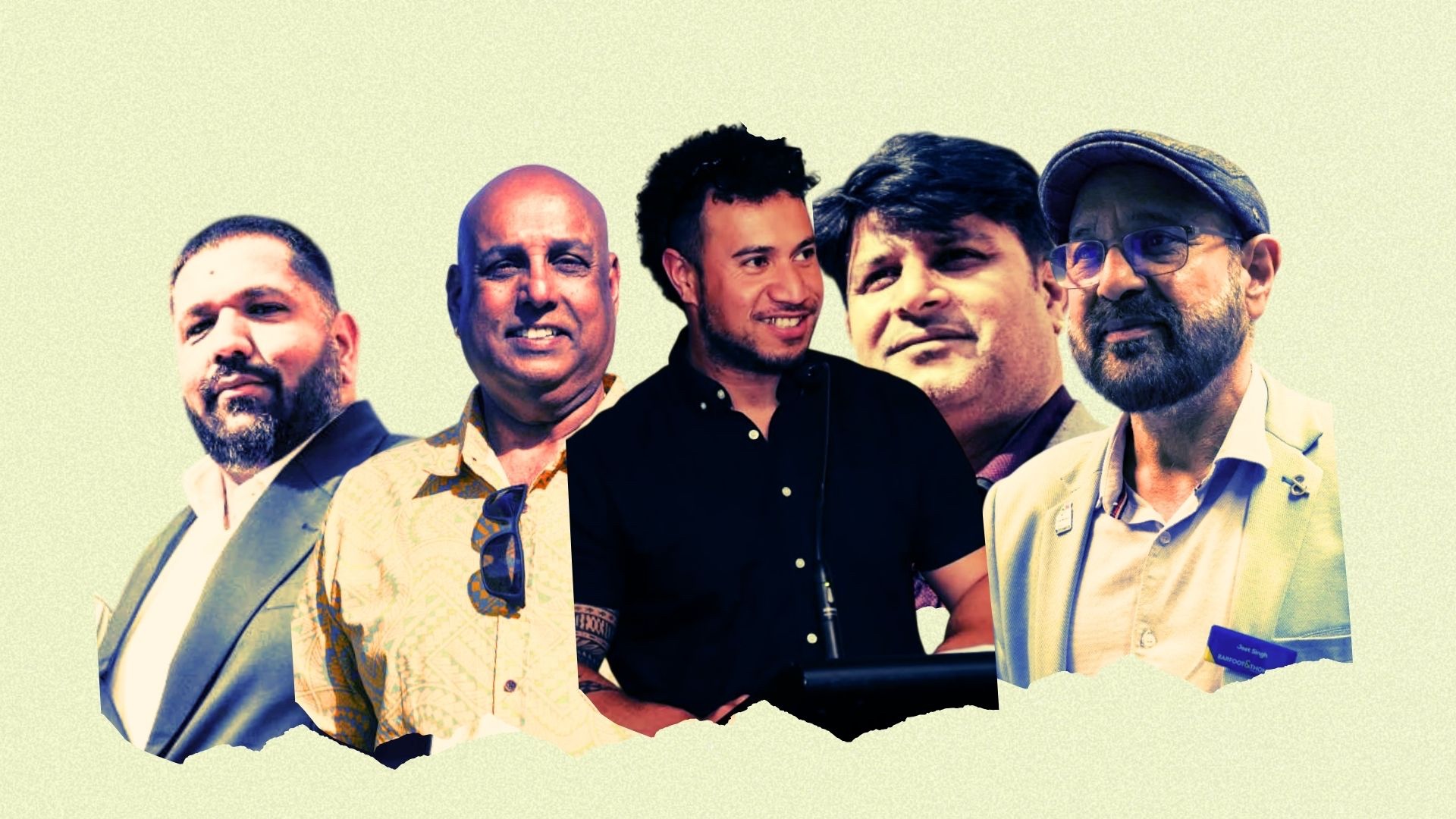 Indian-origin candidates, and democracy, took a hit in Papatoetoe election re-run