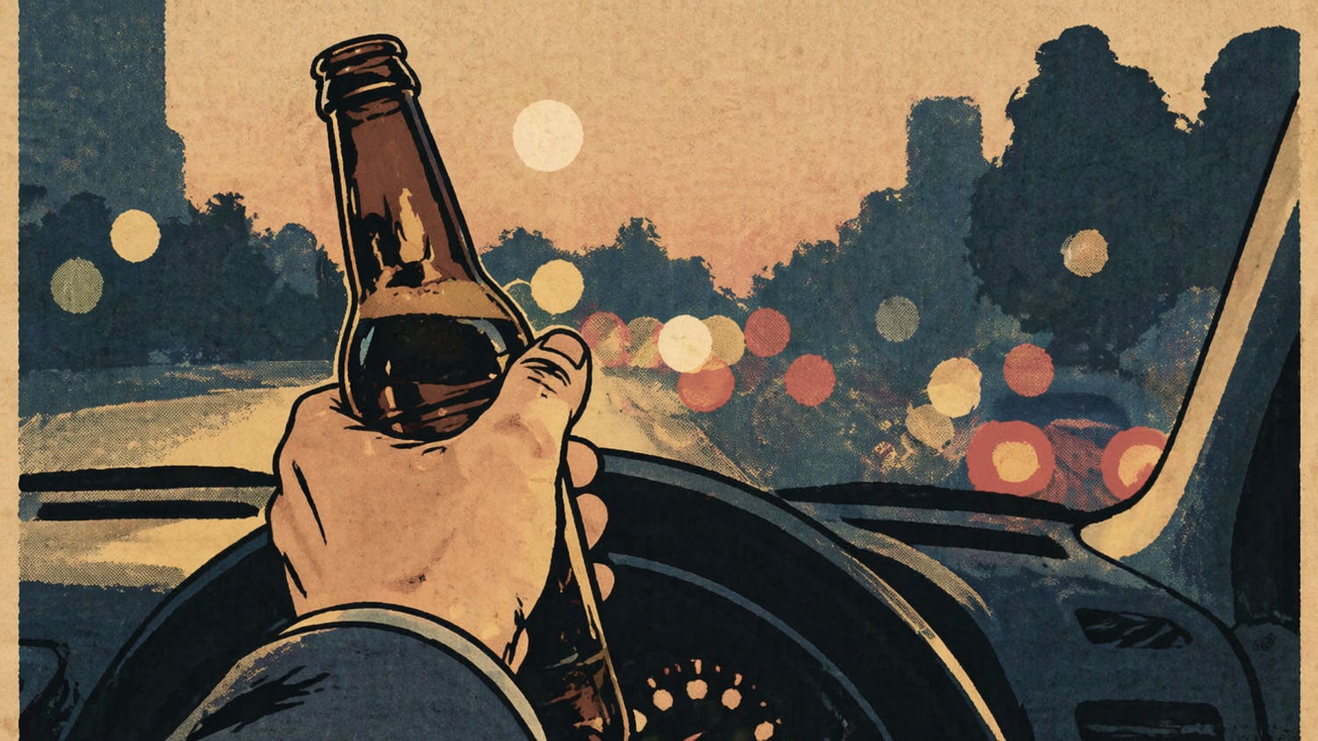 Case files: How to get residency when you don't qualify for it