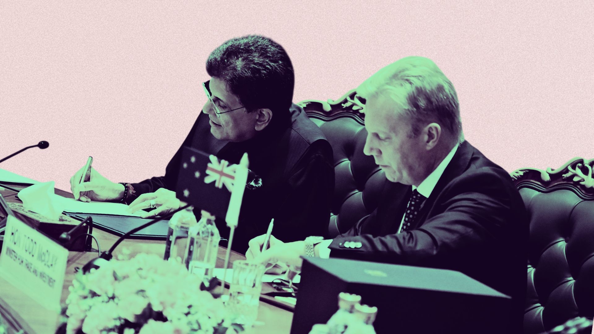 India-NZ FTA: No-nonsense analysis of why trade alone isn't the endgame