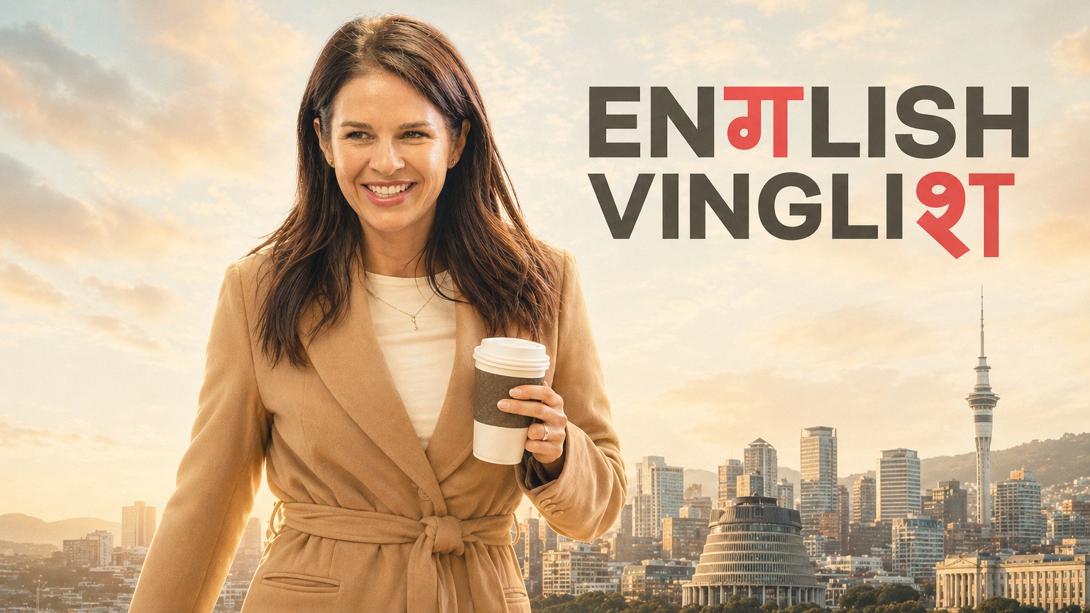 Erica Stanford won't have migrant bus drivers whose English is not good enough