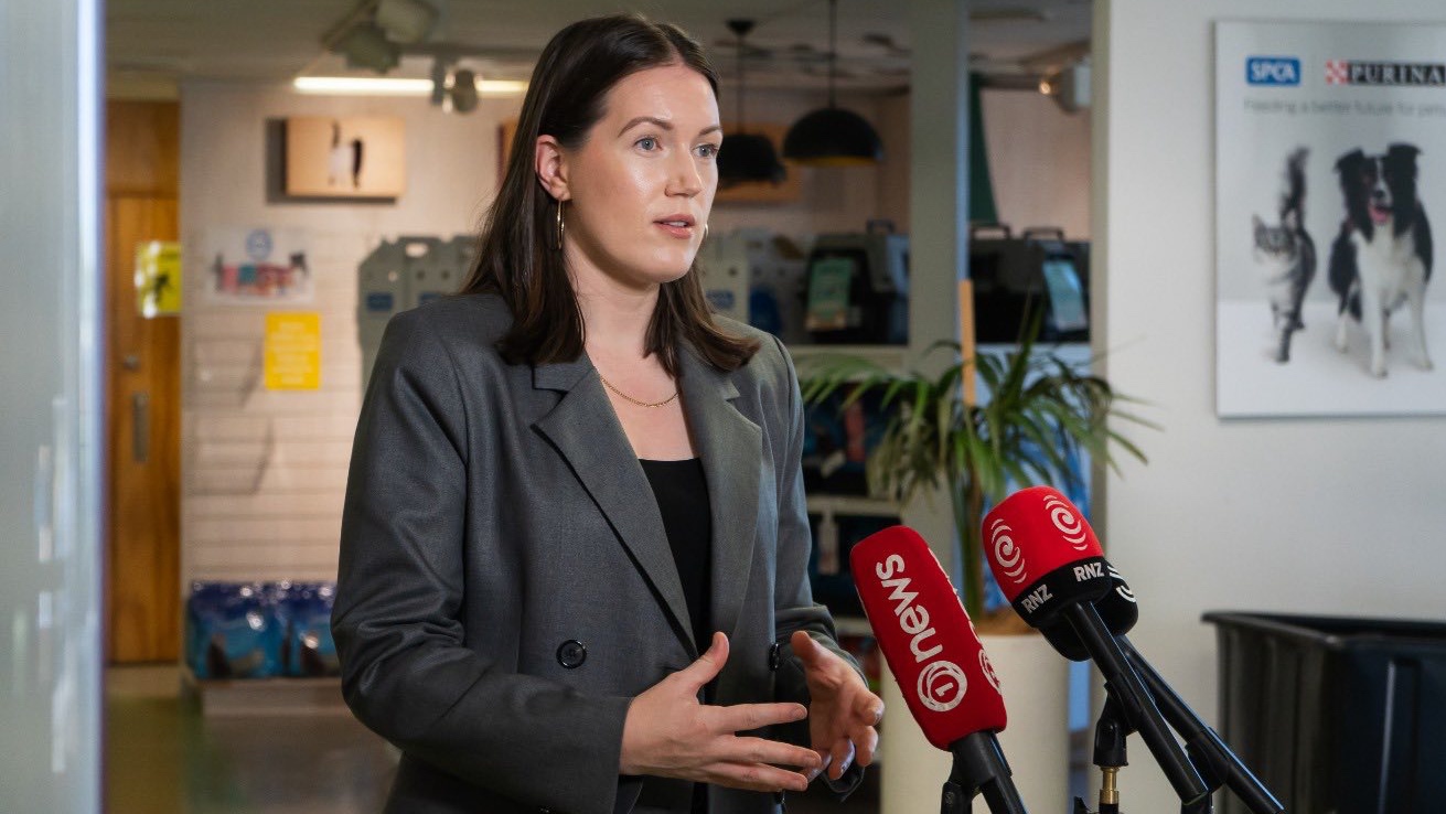 New Zealand to start testing migrants for responsibility, privileges before citizenship