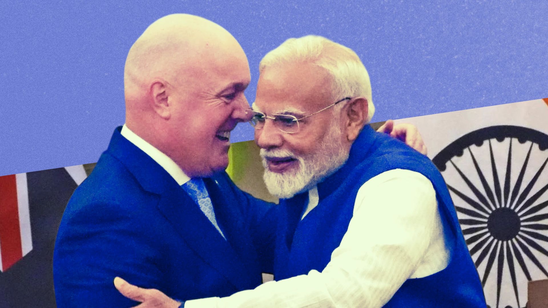 NZ‑India FTA: Were early fears about immigration, investment justified?