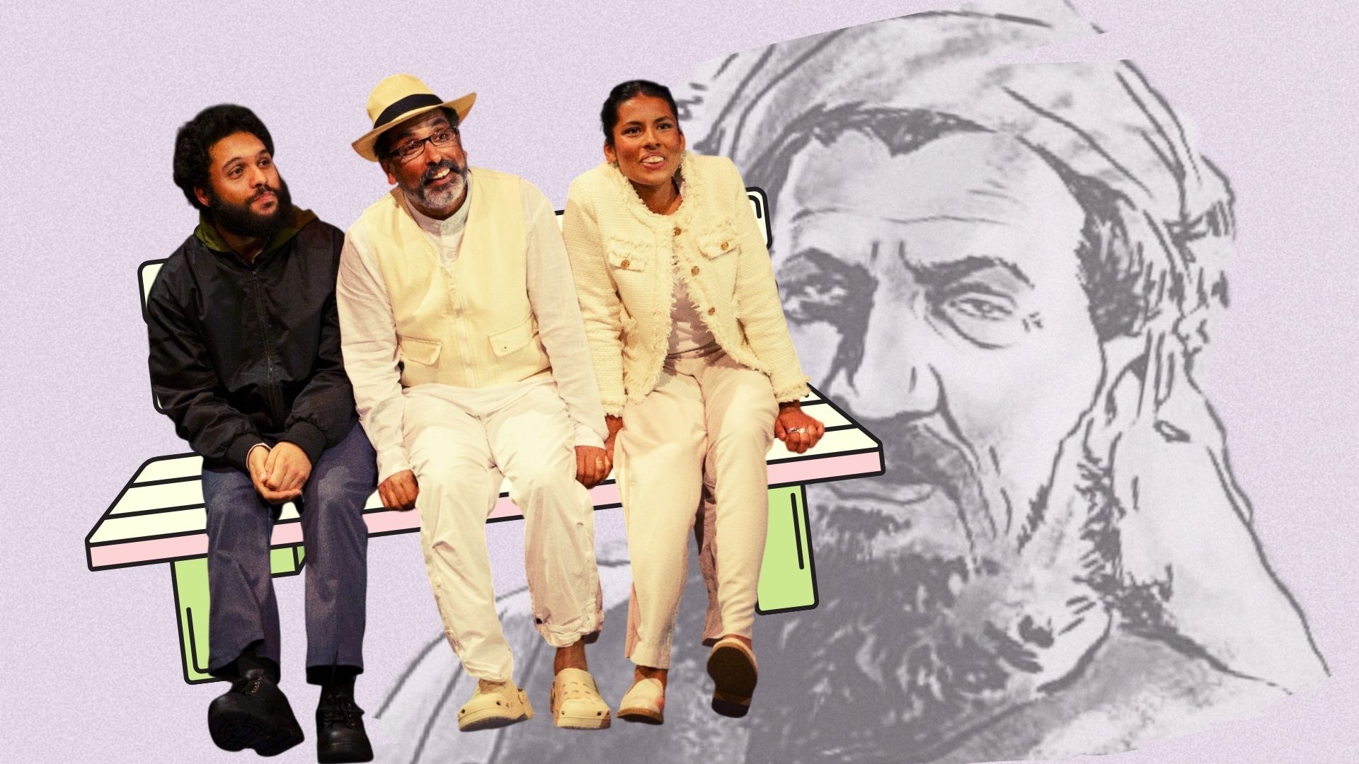 indian_ink_theatre_company_is_performing_balloon_dog_in_auckland_in_june_2026