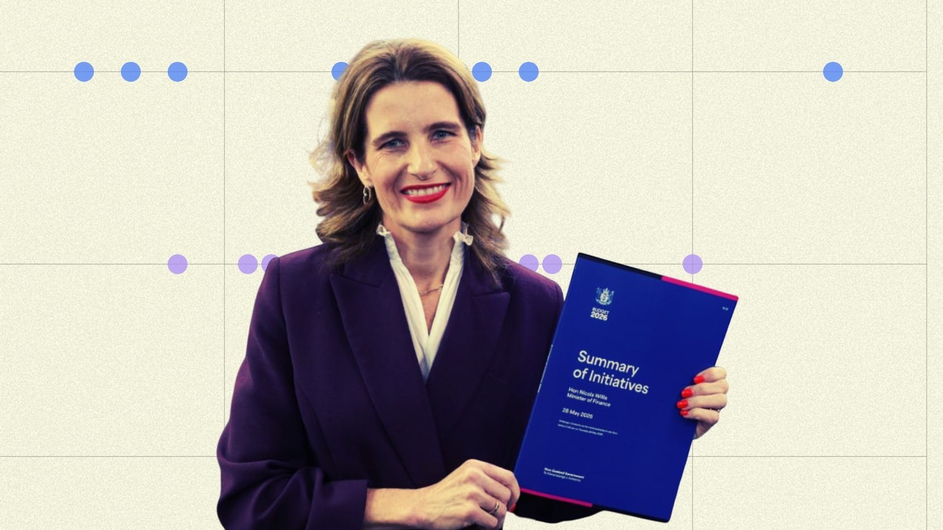 finance_minister_nicola_willis_will_present_the_budget_on_may_27_2026