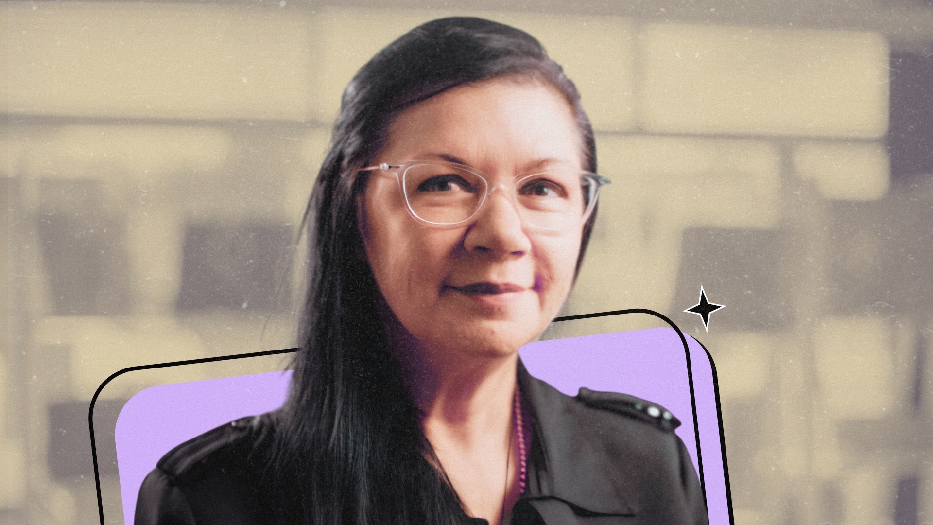 Indians culturally incompatible with Kiwis, ex-NZer of the Year finalist tells MPs