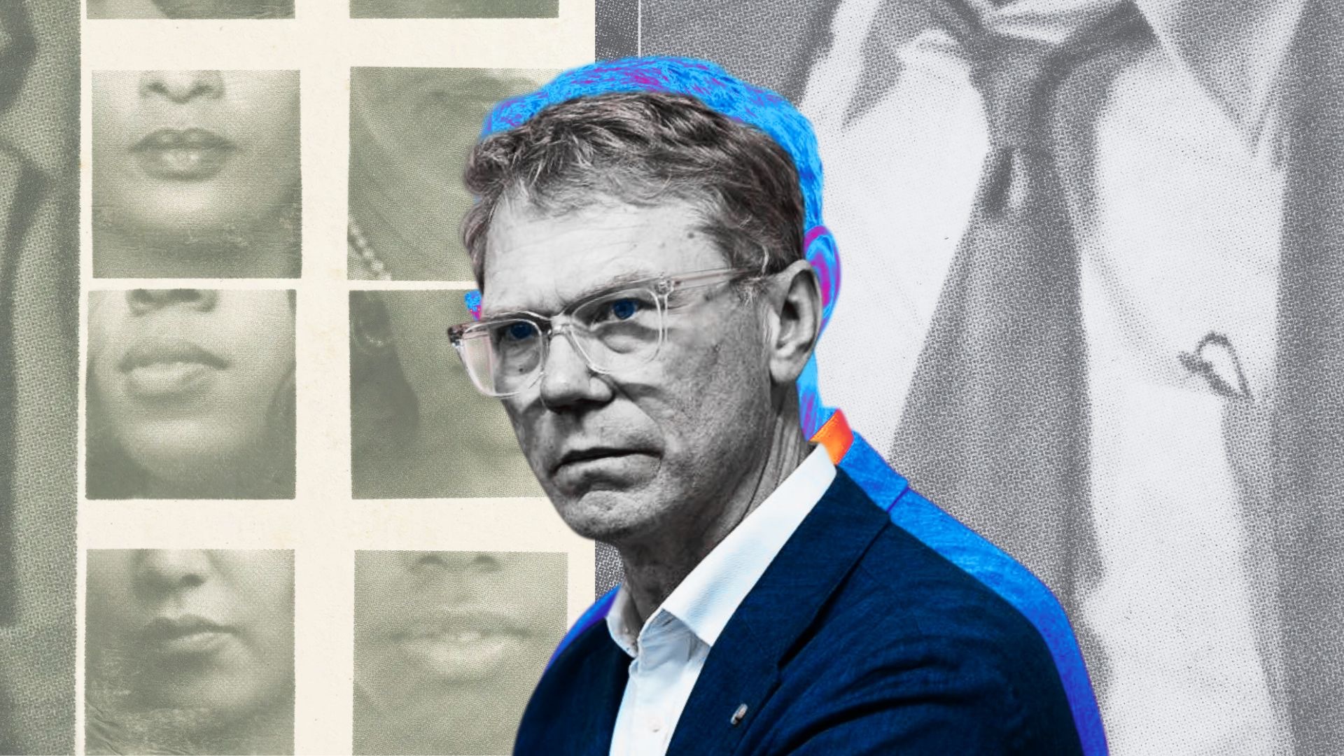 National wants to scrap sexual offender character references. Should NZ go further?
