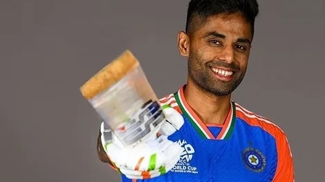 India's 2026 cricket tour of New Zealand announced in big sports diplomacy push 