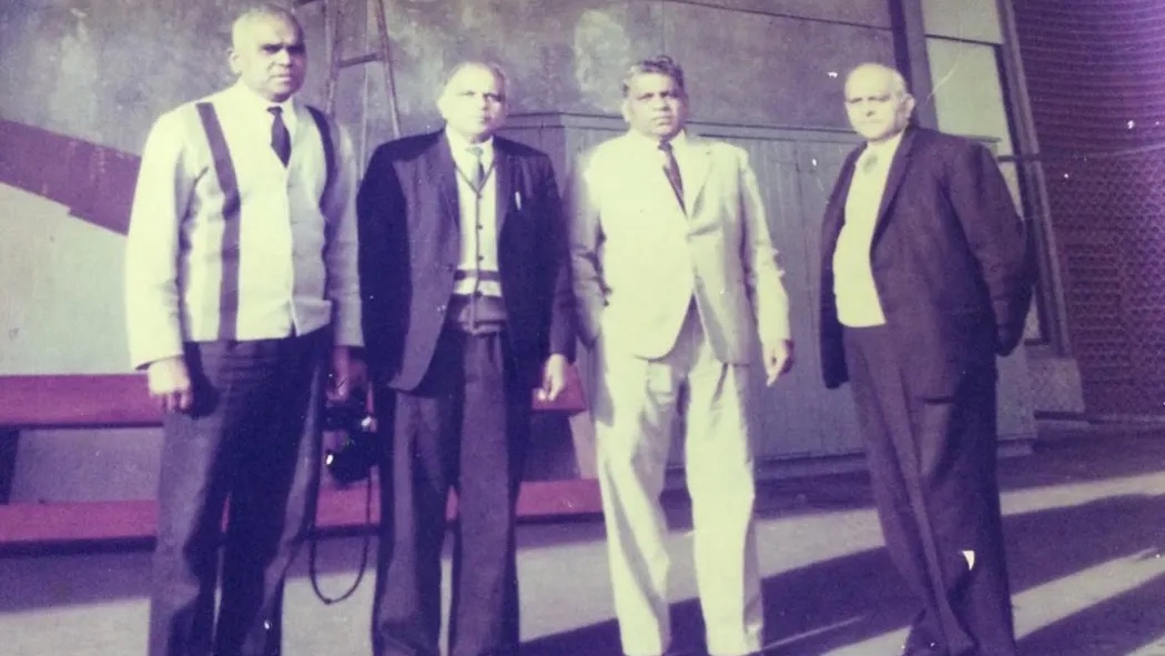 Long read: Bhana Brothers and the making of a Kiwi-Indian dynasty