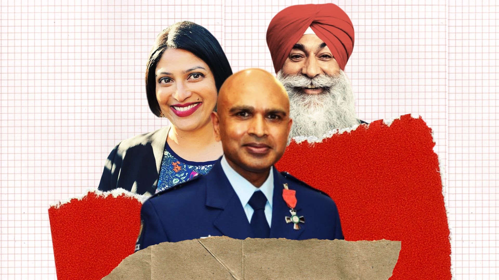 Election 2026: Labour set to send two Indian MPs. National playing catch-up