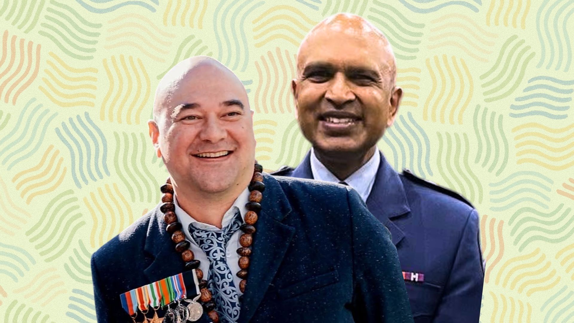 NZ First candidate alludes to Labour’s Naidoo in post over ethnicity vs merit