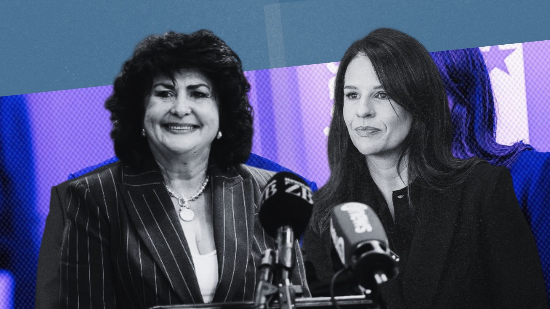 INZ will no longer judge their performance by whether migrants feel NZ is home