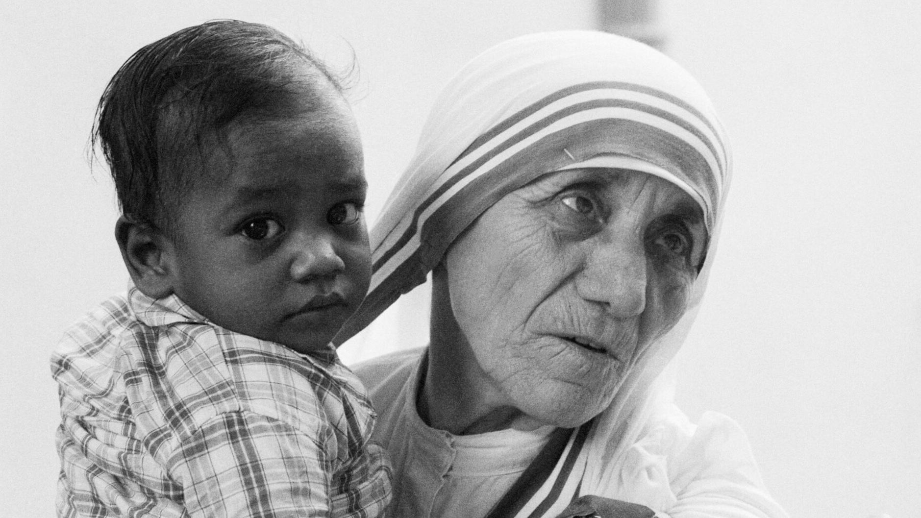nobel_peace_prize_winner_mother_teresa_holds_a_young_boy_from_an_orphanage_in_the_eastern_indian_city_of_kolkata_tullio_saba_sabatuarchival_photo