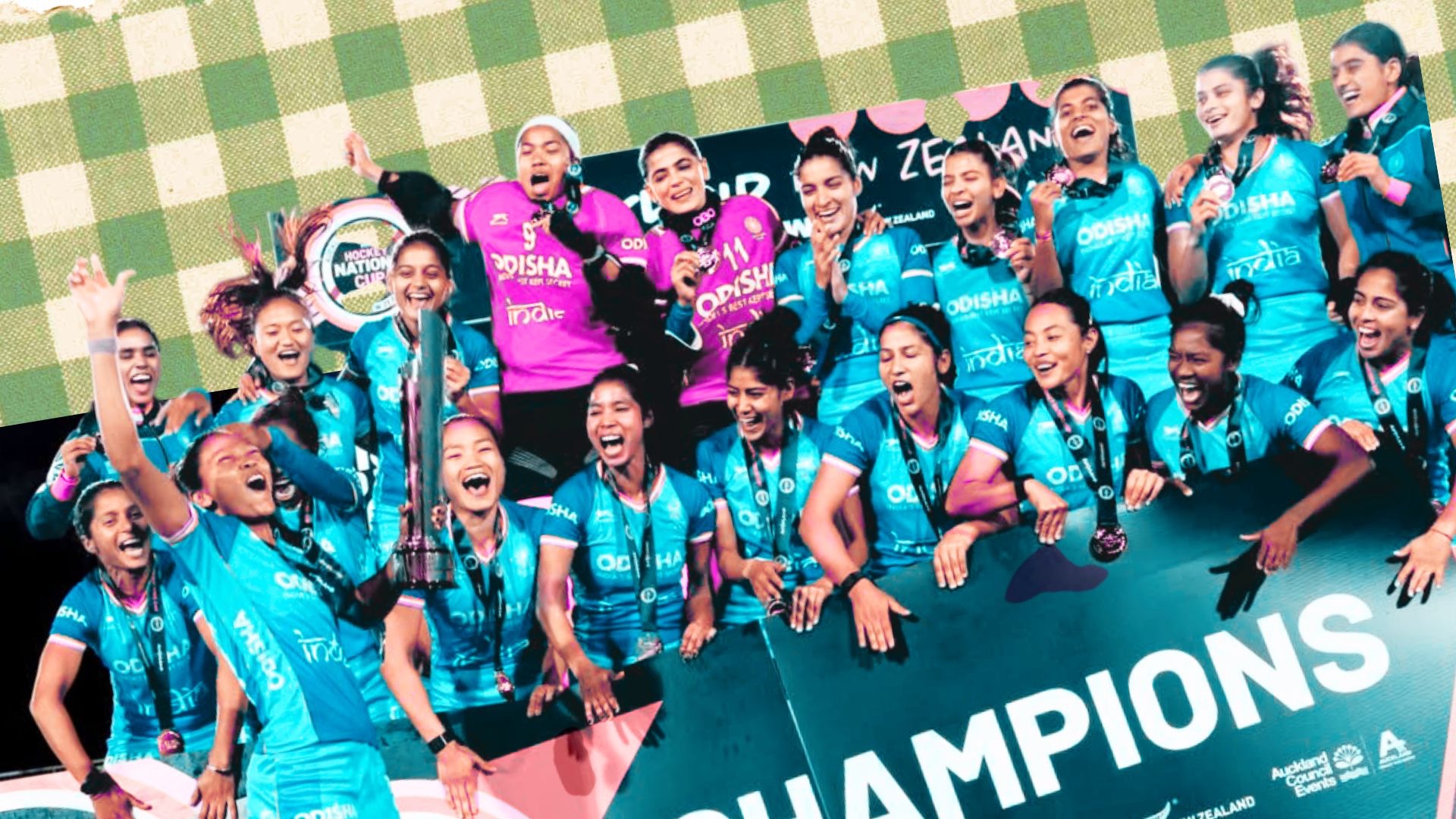 indian_womens_hockey_team_celebrate_after_winning_the_nations_cup_final_in_auckland_on_june_21_2026