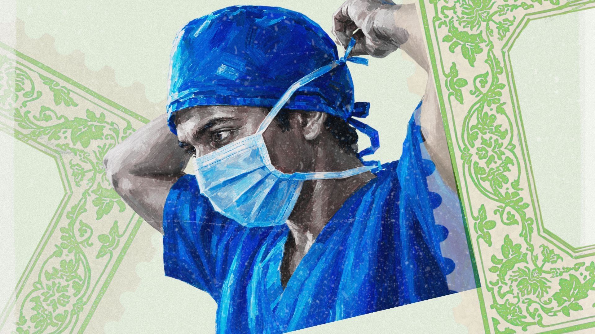 overseas-trained_doctors_typically_find_it_tough_to_practise_medicine_in_new_zealand