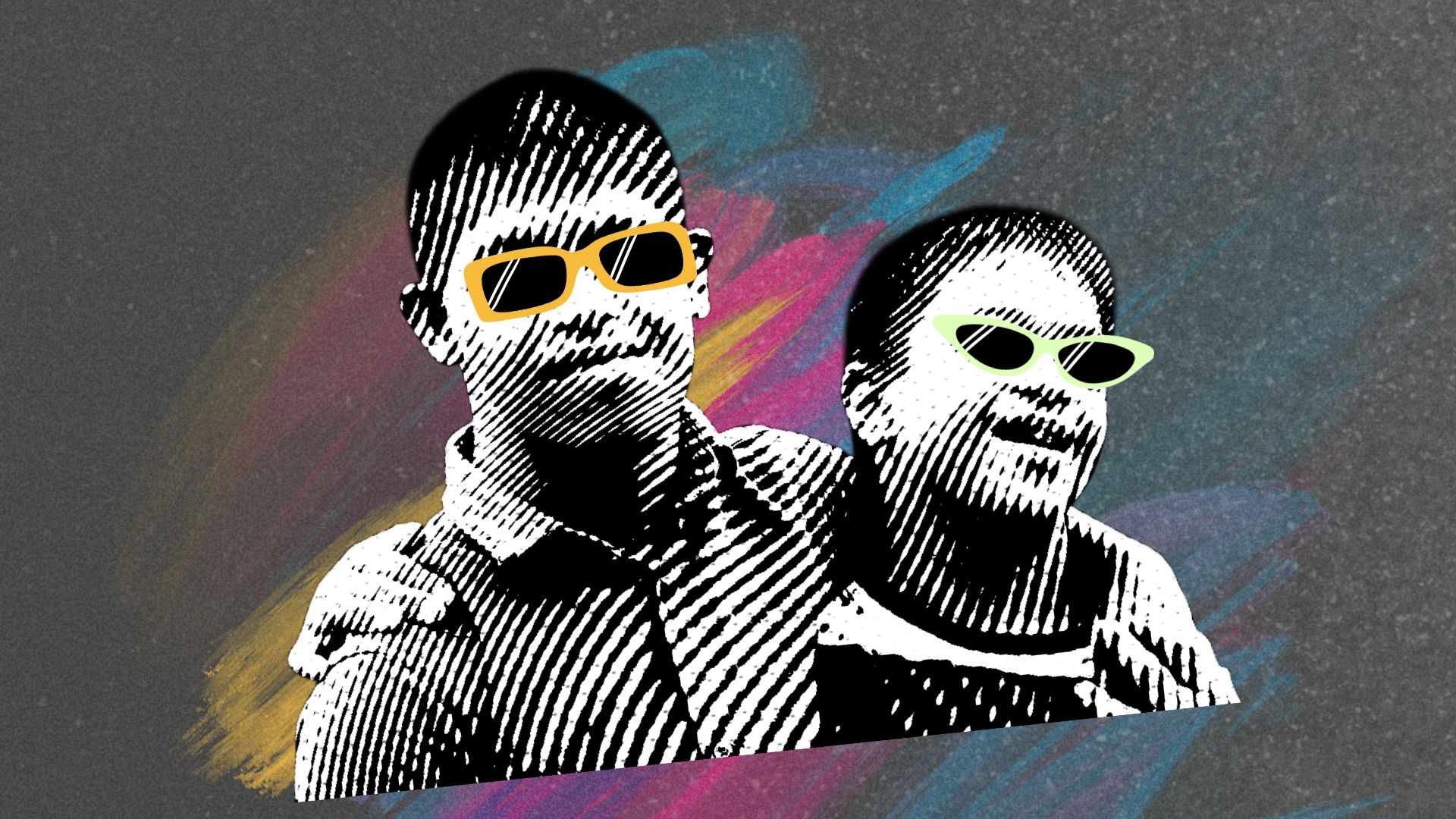 migrants_with_down_syndrome_find_it_tough_to_make_new_zealand_their_permanent_home_representative_image