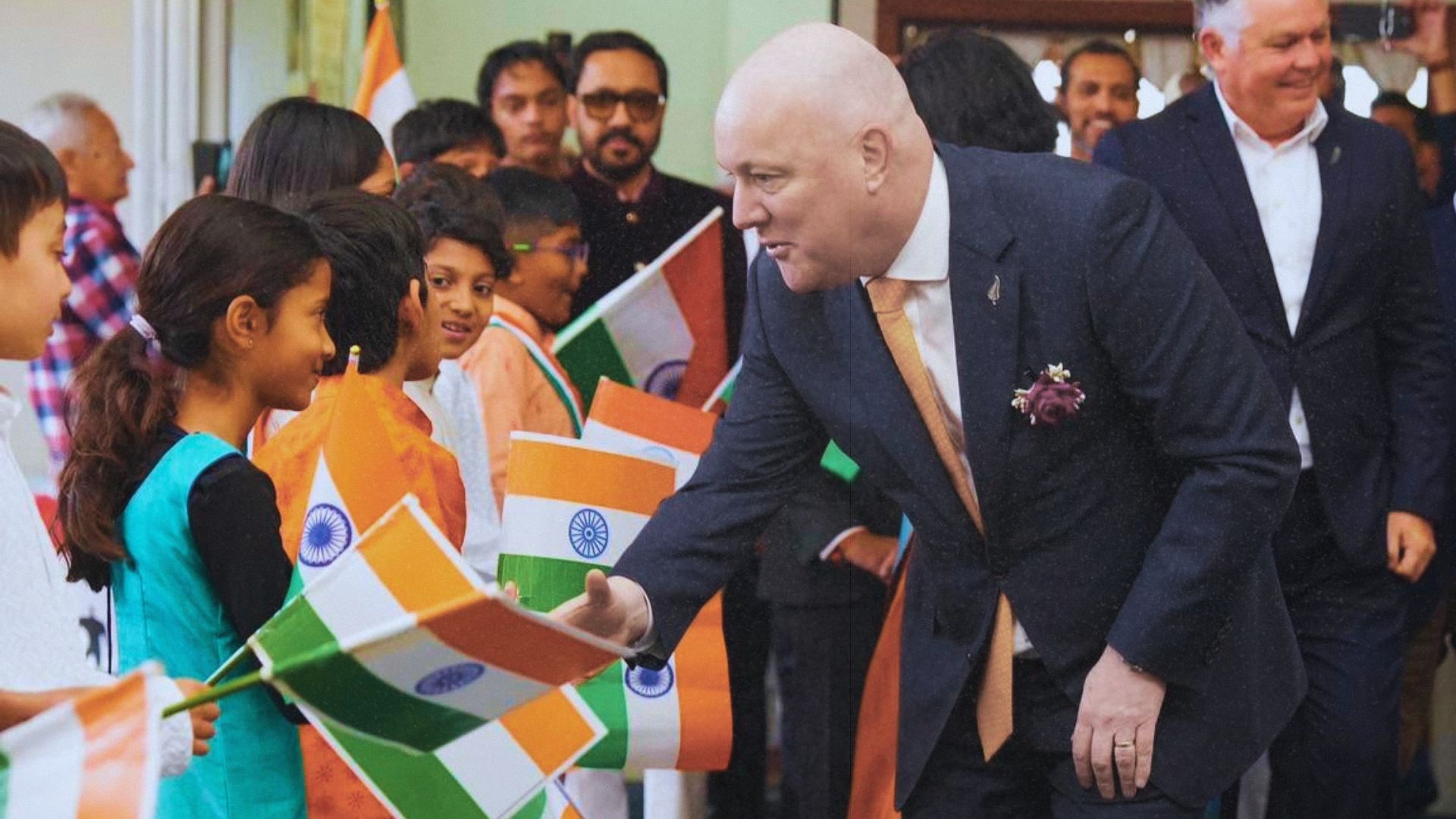 prime_minister_christopher_luxon_meets_participants_at_indian_independence_day_celebration_in_auckland_in_august_2025_supplied_photo