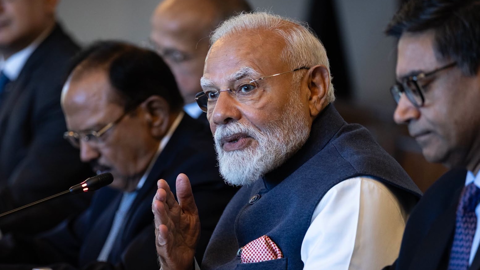 indian_prime_minister_narendra_modi