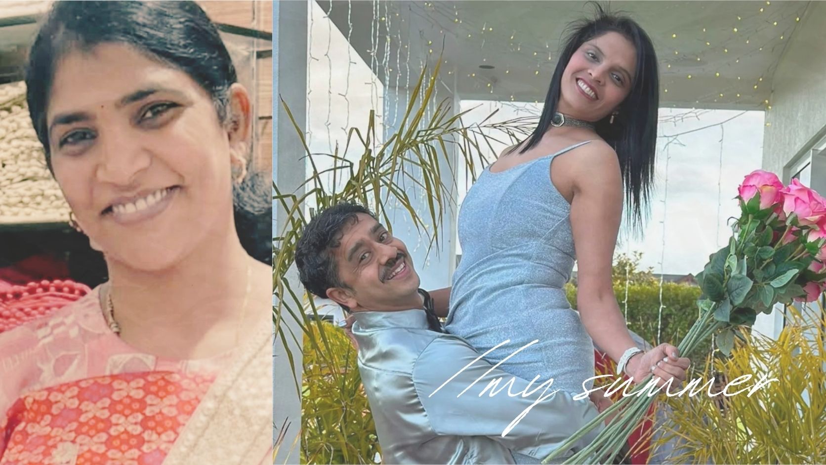 Three Kiwi-Indians identified among five New Zealanders missing in Nepal floods