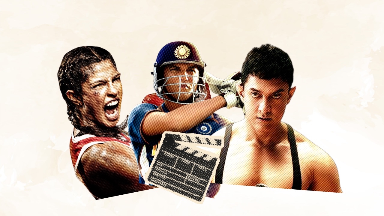 the_programme_spans_cricket_boxing_wrestling_and_football_movies