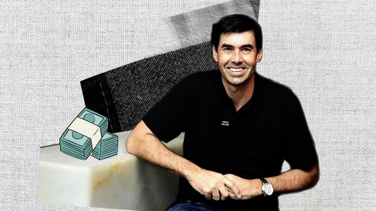 "The country’s just flying": Black Caps great Stephen Fleming bullish on India after FTA